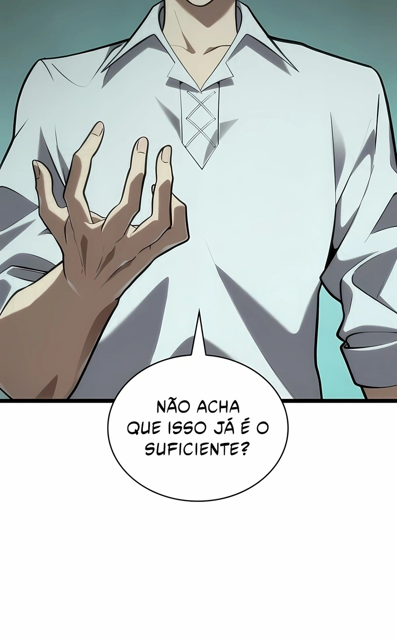 Read Infinite Mage PT Manga Online