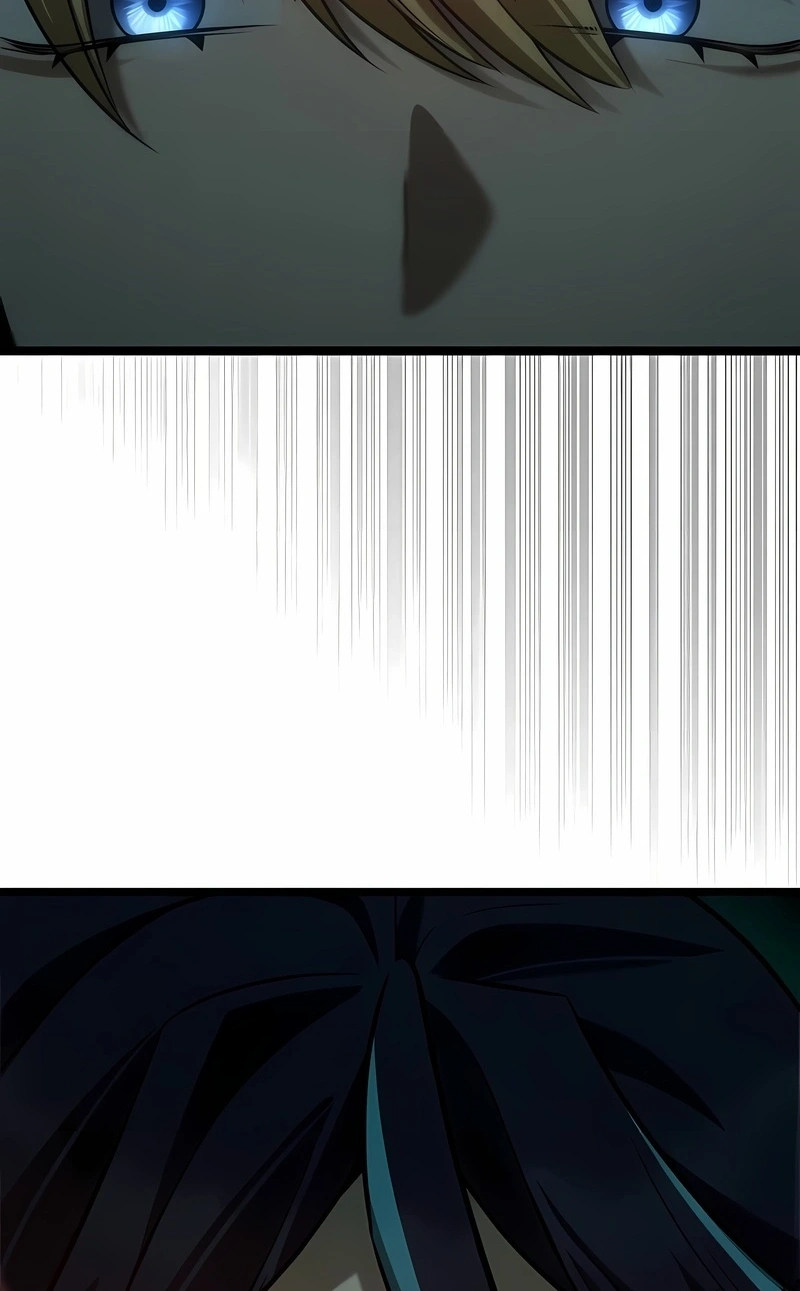 Read Infinite Mage PT Manga Online