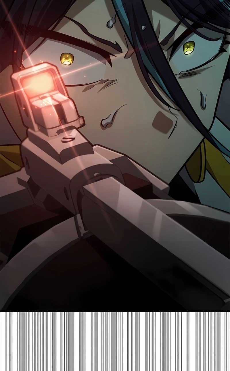 Read Infinite Mage PT Manga Online