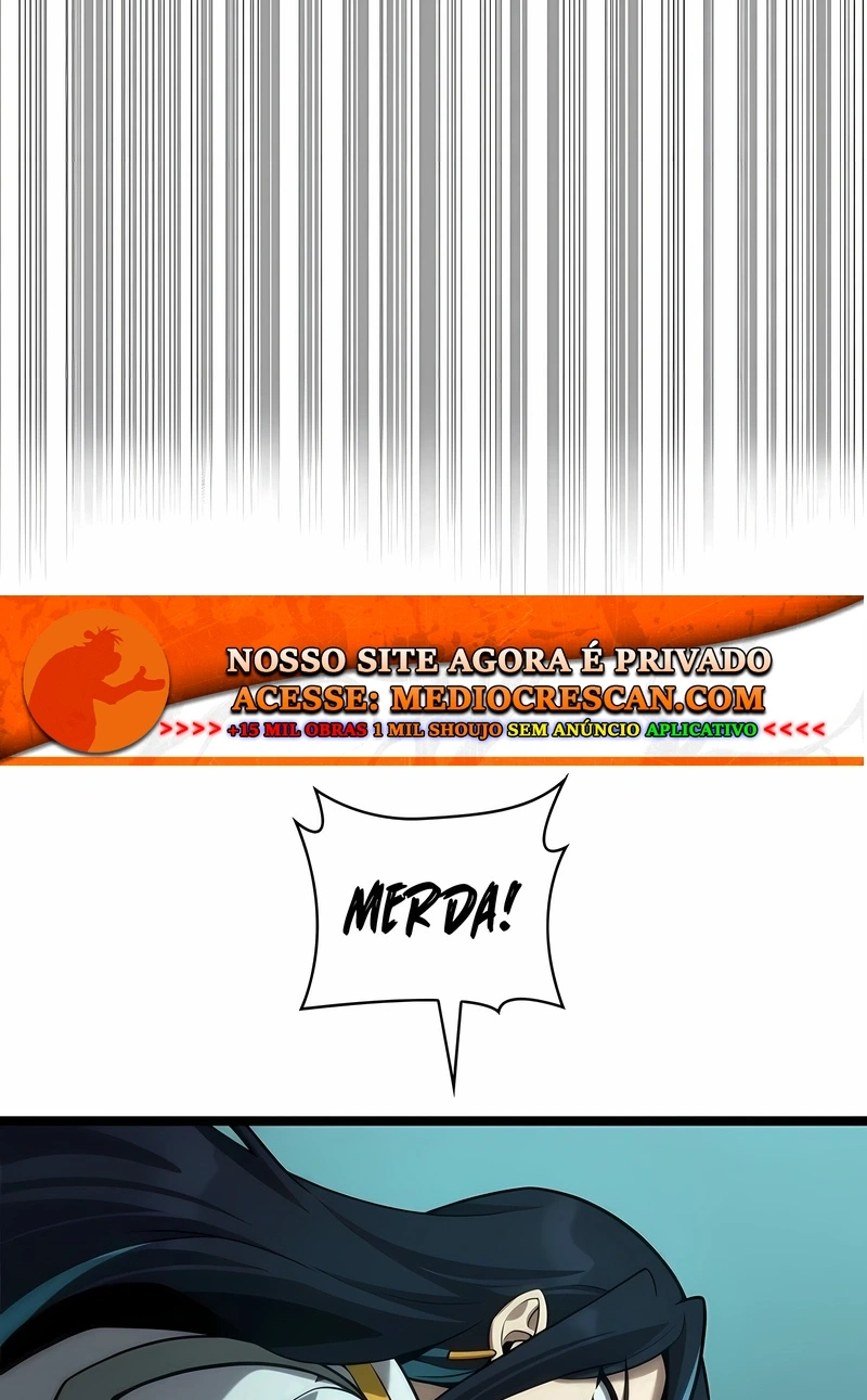 Read Infinite Mage PT Manga Online