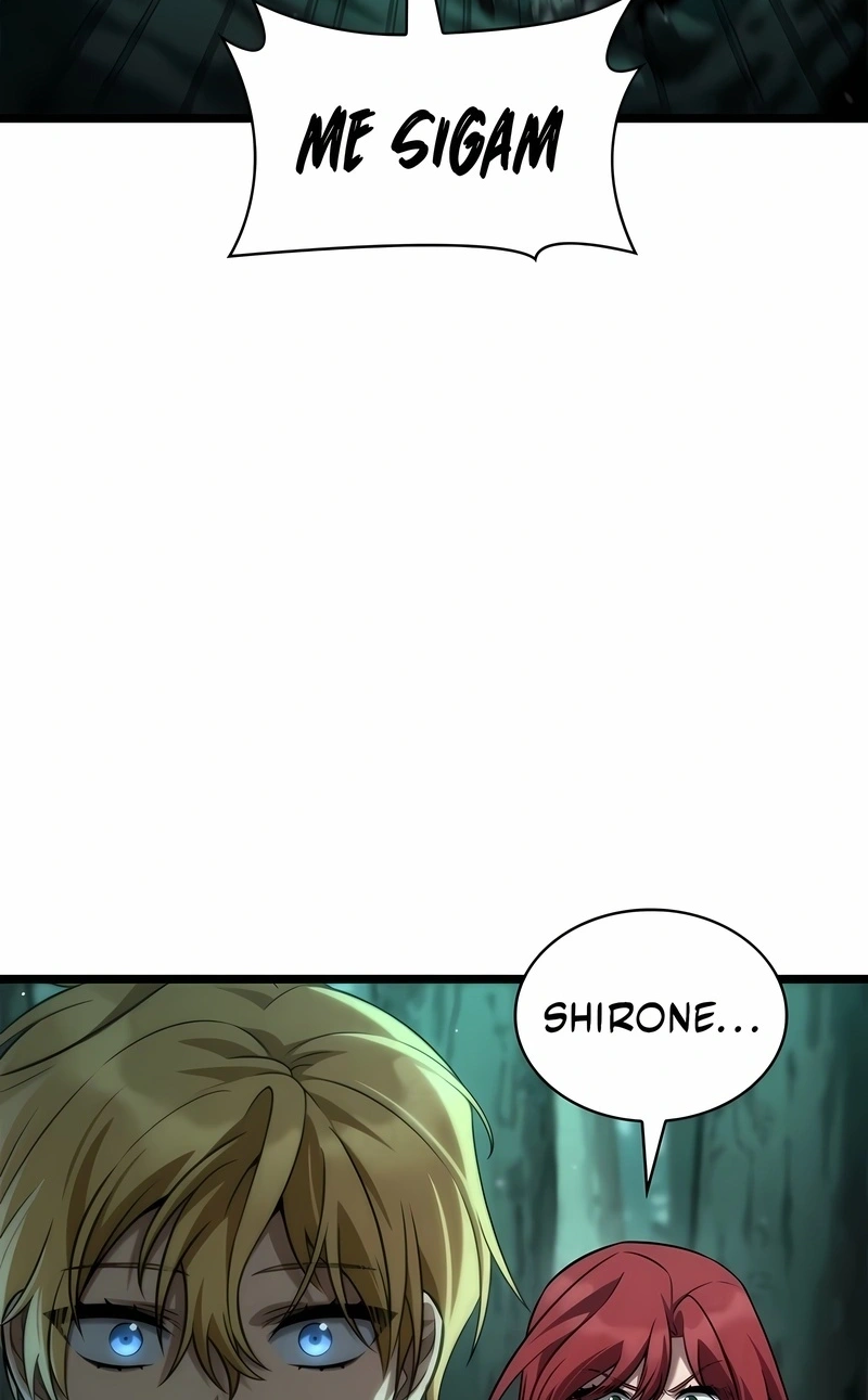 Read Infinite Mage PT Manga Online