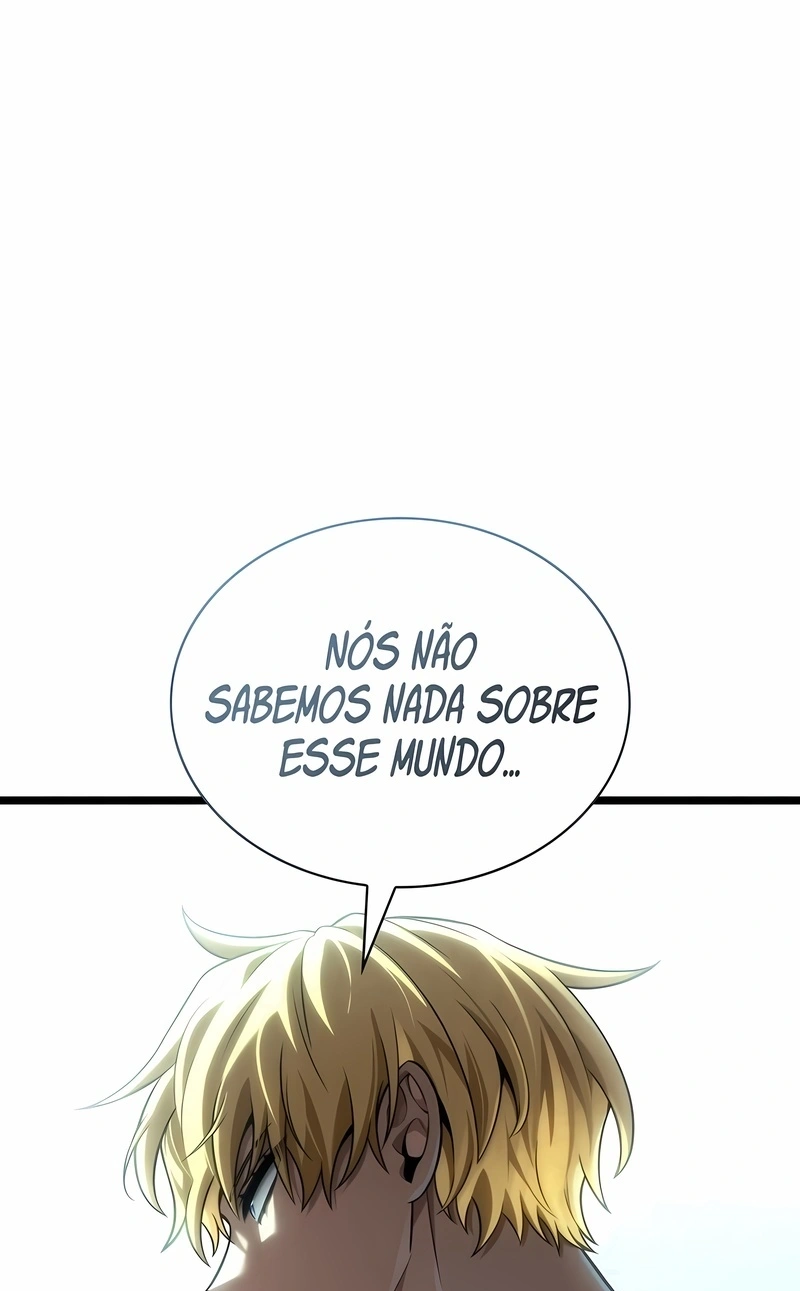 Read Infinite Mage PT Manga Online