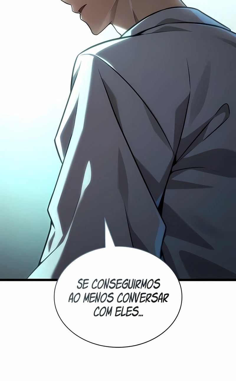 Read Infinite Mage PT Manga Online