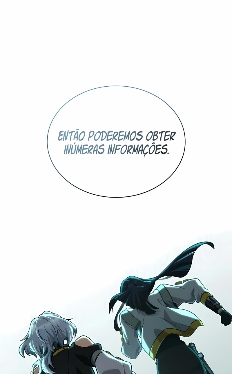 Read Infinite Mage PT Manga Online