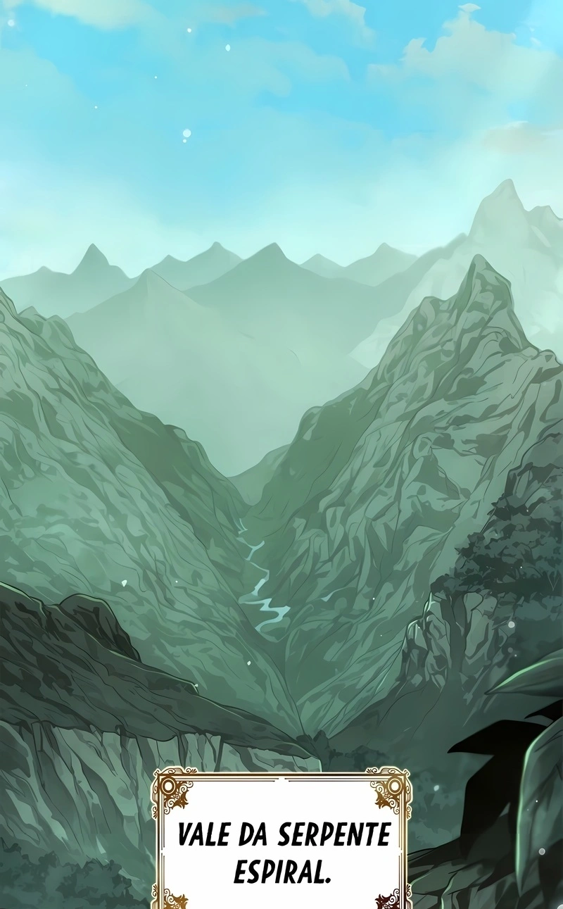 Read Infinite Mage PT Manga Online