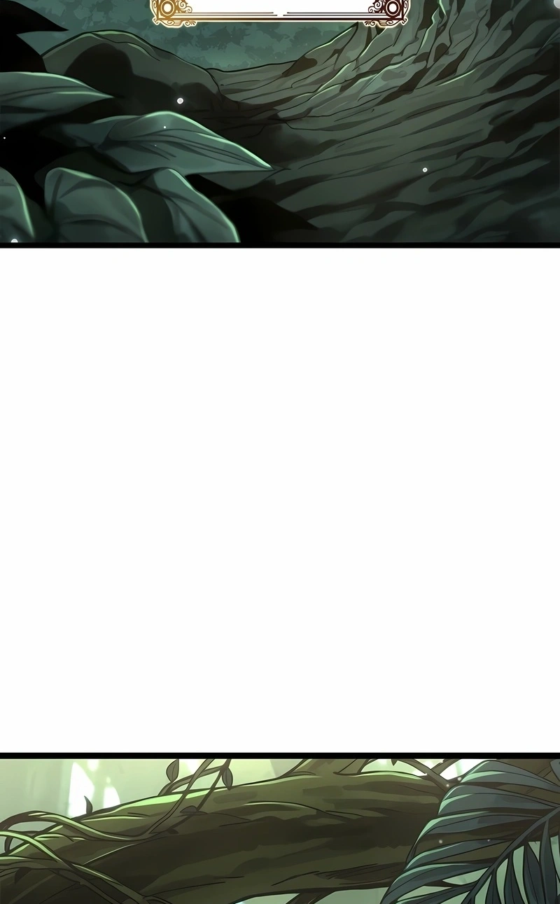 Read Infinite Mage PT Manga Online