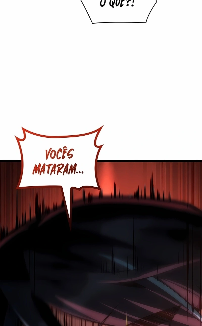 Read Infinite Mage PT Manga Online