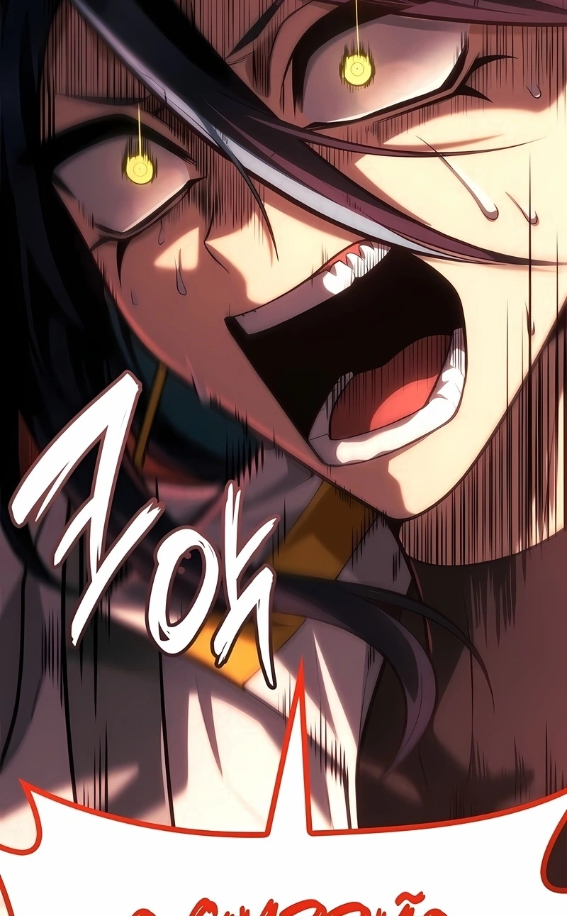 Read Infinite Mage PT Manga Online