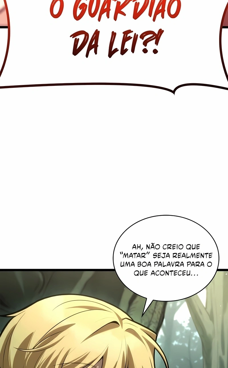 Read Infinite Mage PT Manga Online