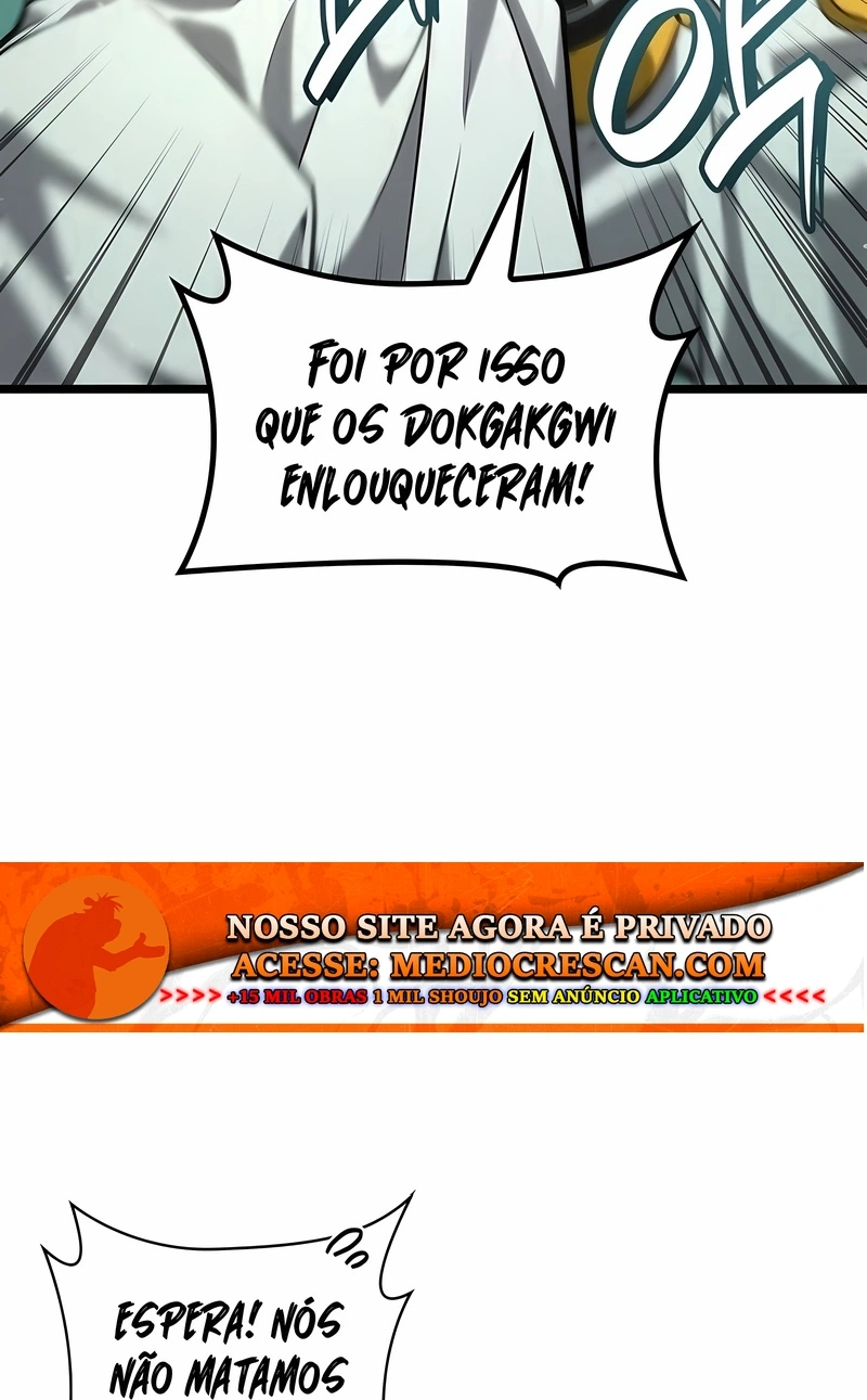 Read Infinite Mage PT Manga Online