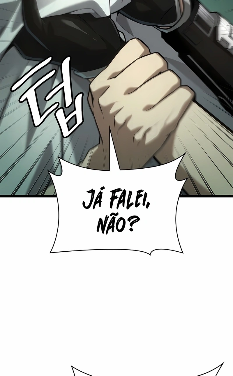 Read Infinite Mage PT Manga Online