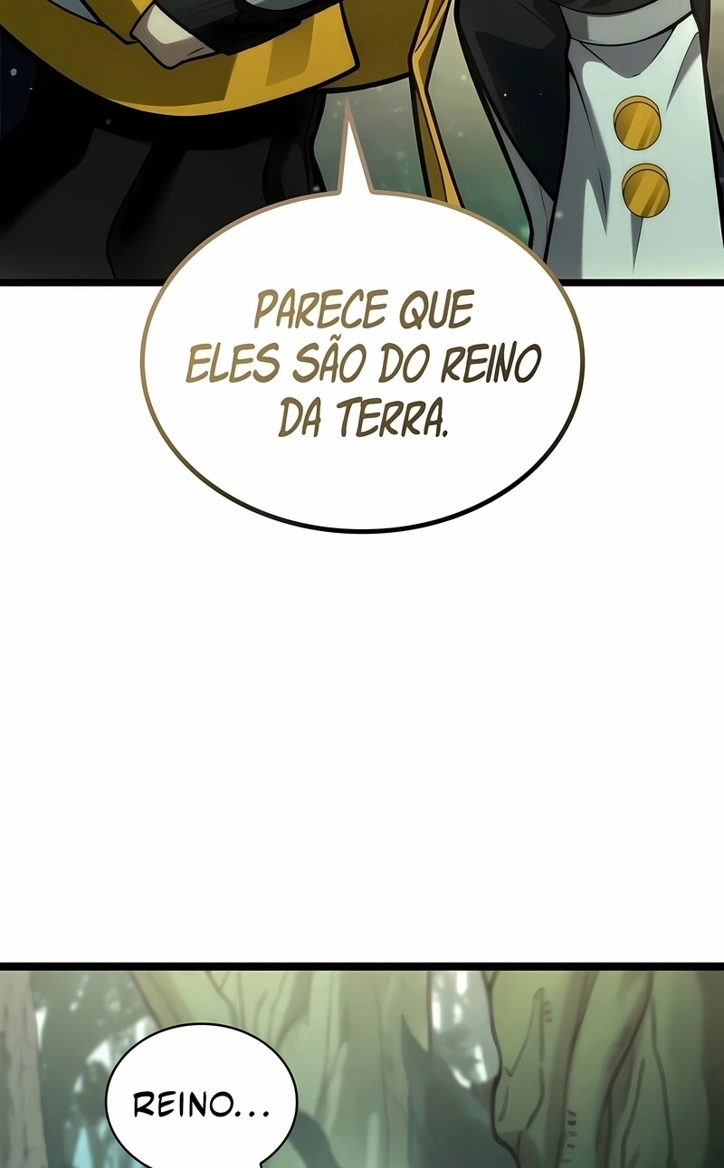 Read Infinite Mage PT Manga Online