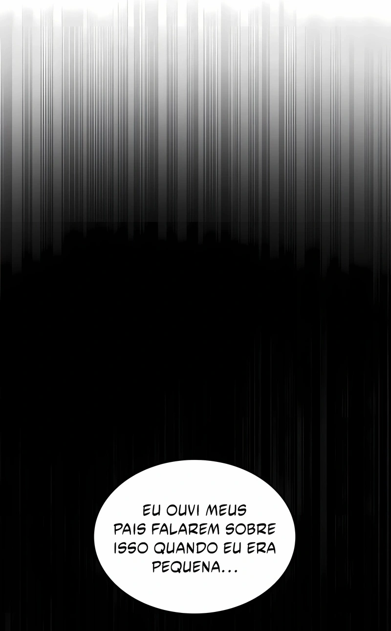 Read Infinite Mage PT Manga Online