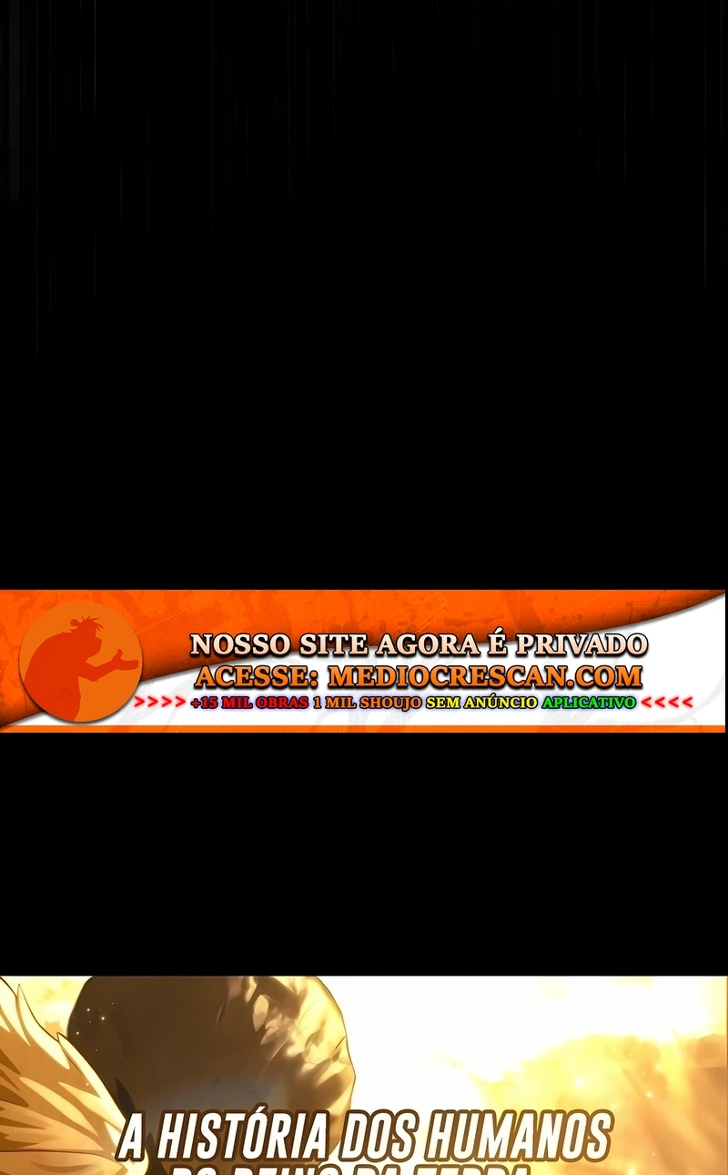 Read Infinite Mage PT Manga Online