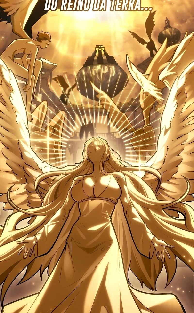 Read Infinite Mage PT Manga Online