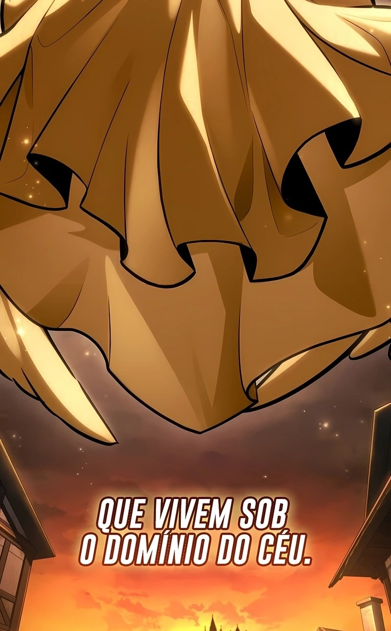 Read Infinite Mage PT Manga Online