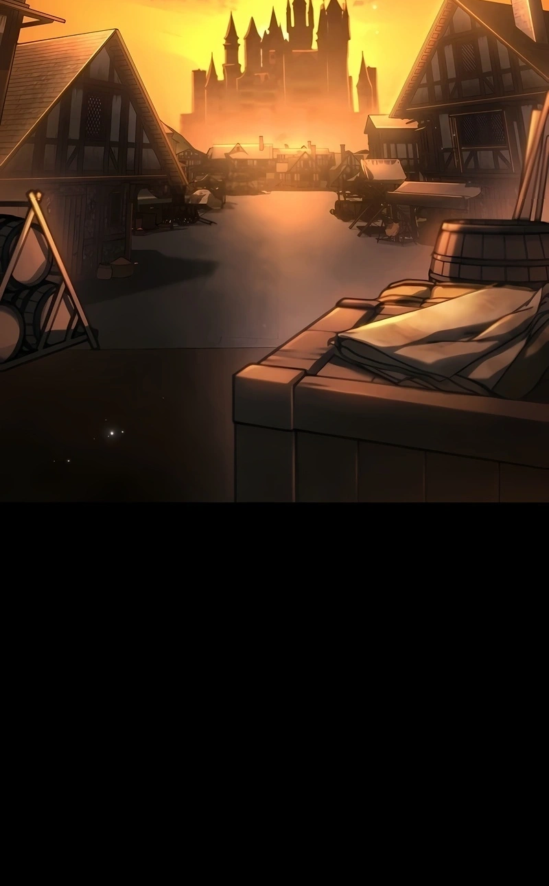 Read Infinite Mage PT Manga Online