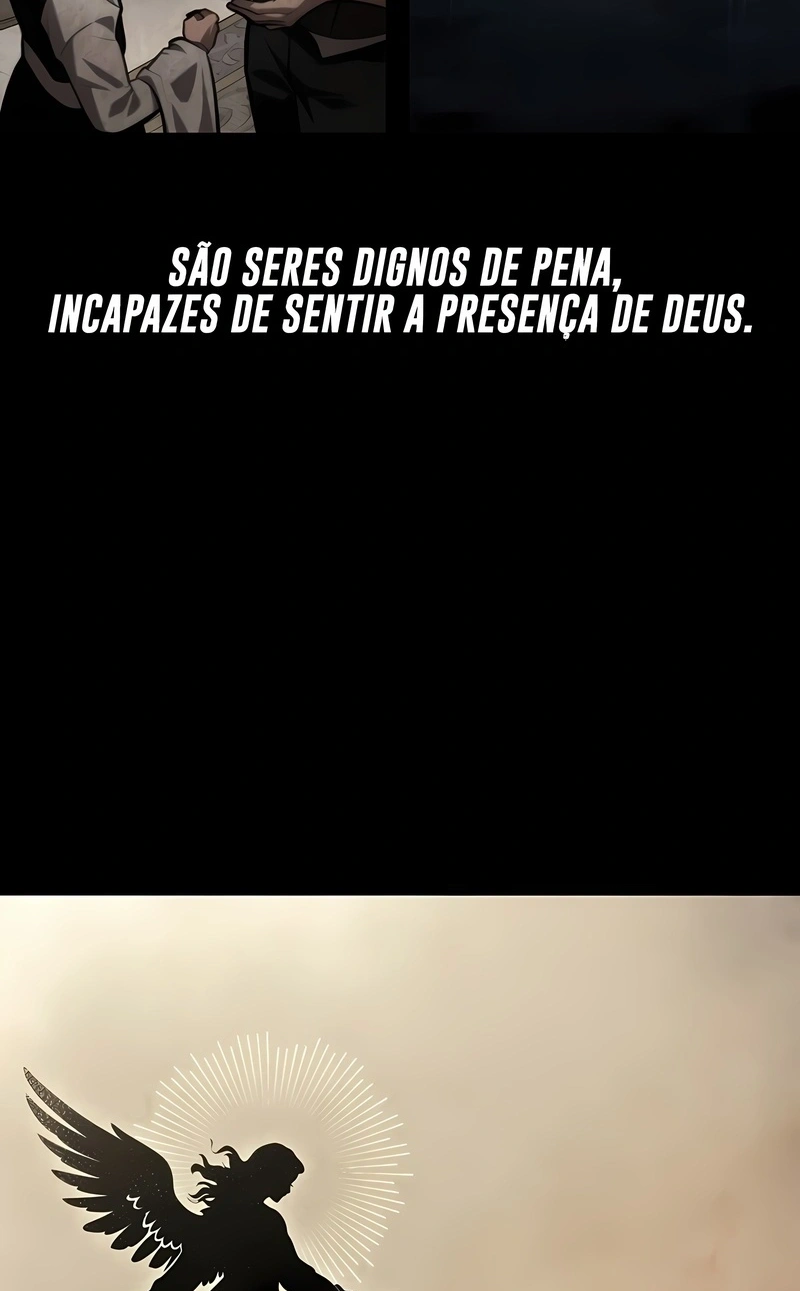 Read Infinite Mage PT Manga Online