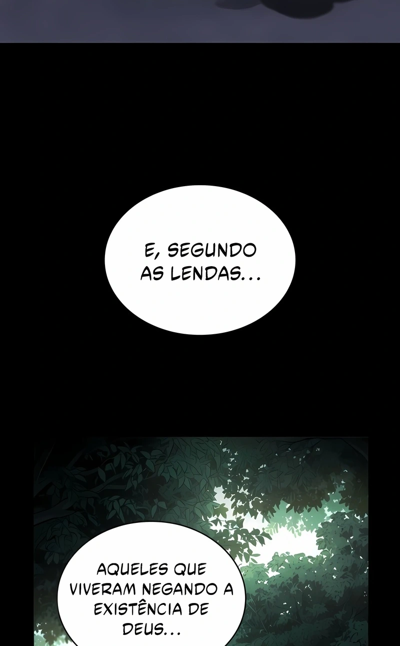 Read Infinite Mage PT Manga Online