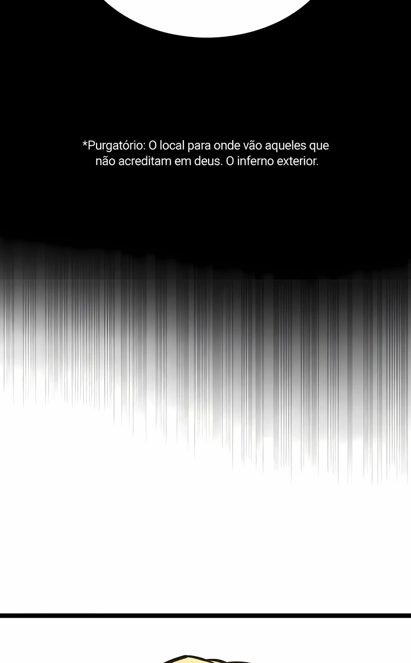 Read Infinite Mage PT Manga Online