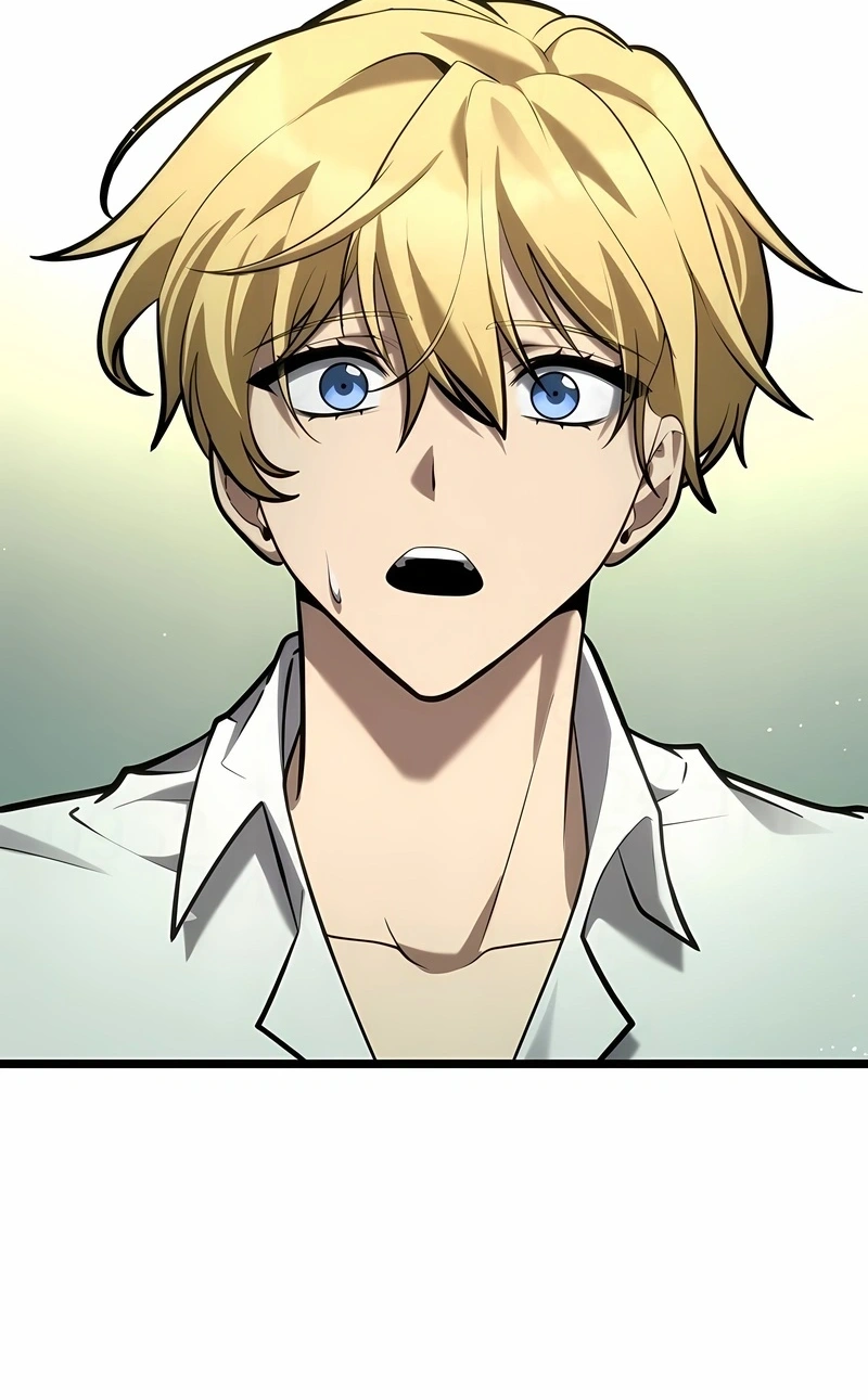 Read Infinite Mage PT Manga Online