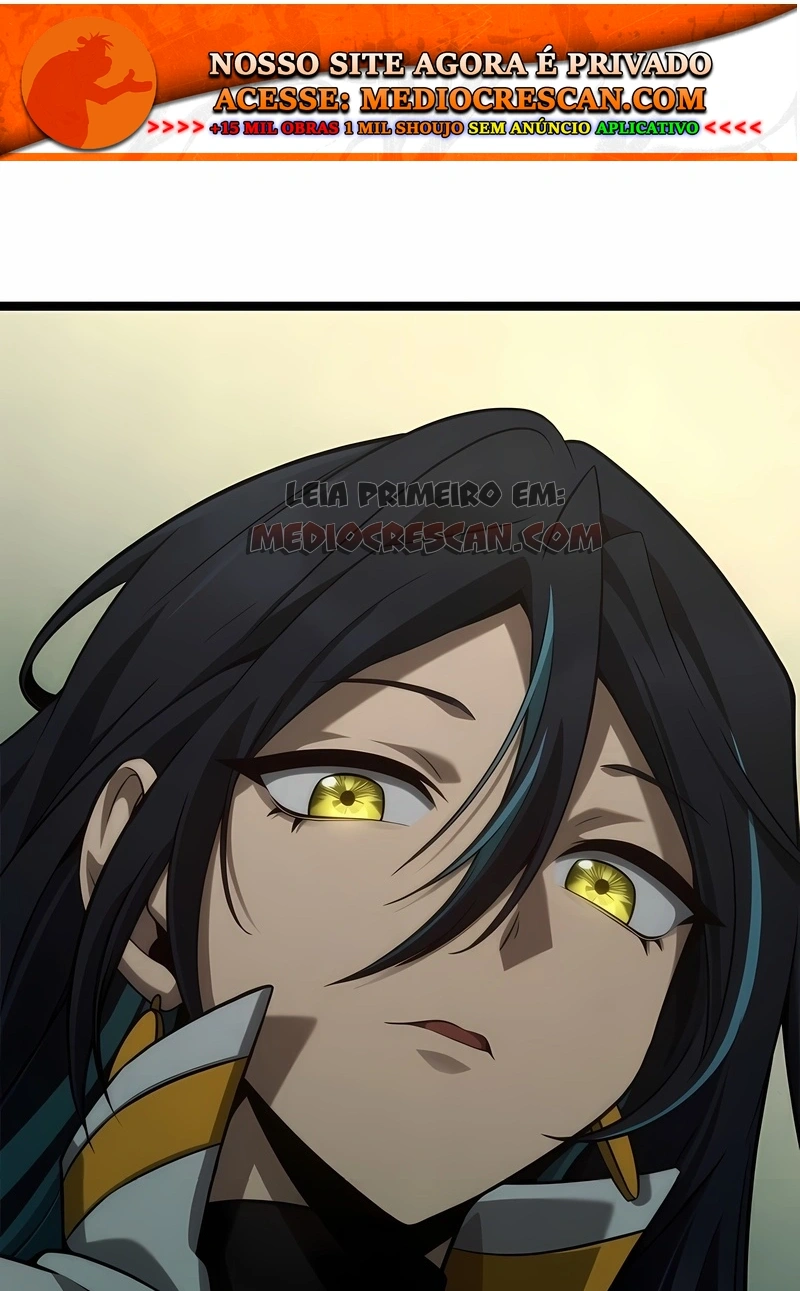 Read Infinite Mage PT Manga Online