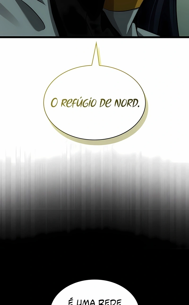 Read Infinite Mage PT Manga Online