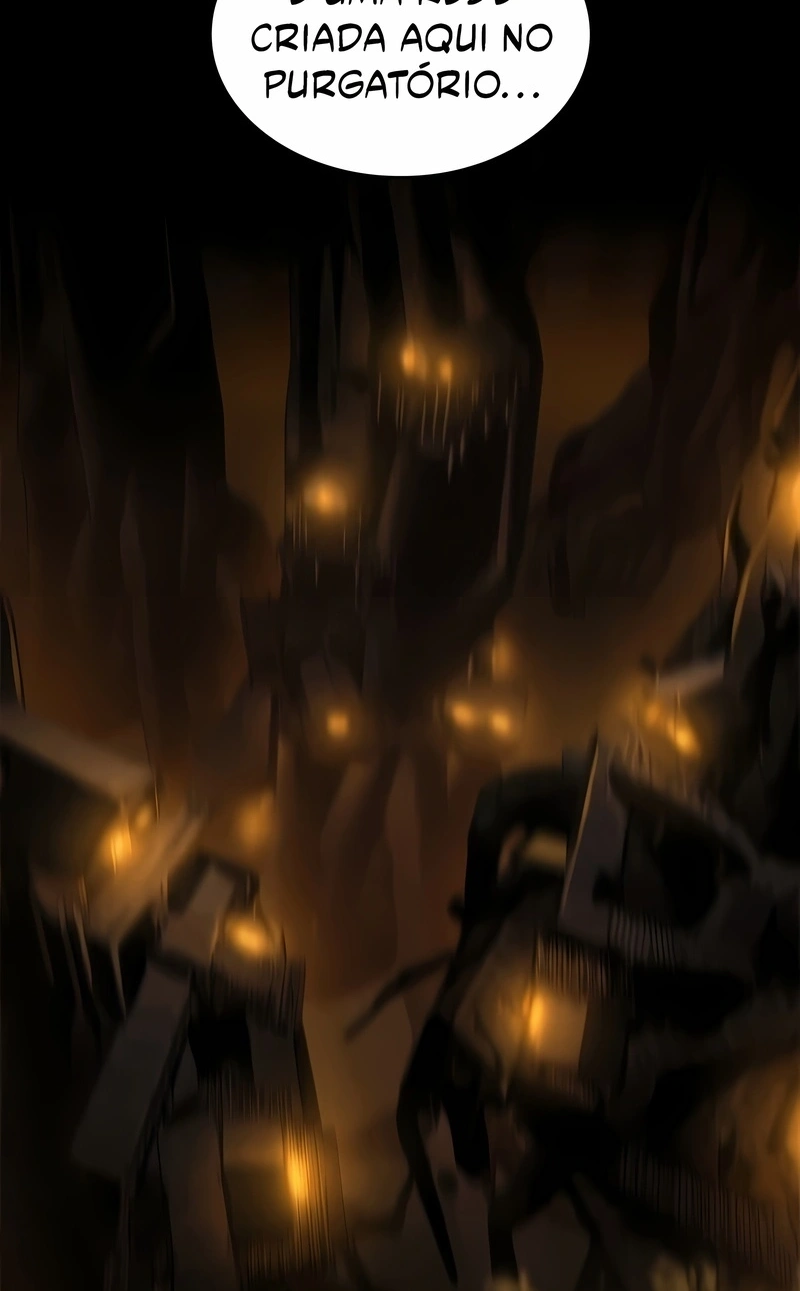 Read Infinite Mage PT Manga Online