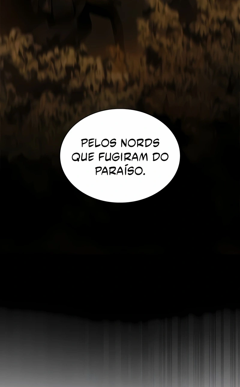 Read Infinite Mage PT Manga Online