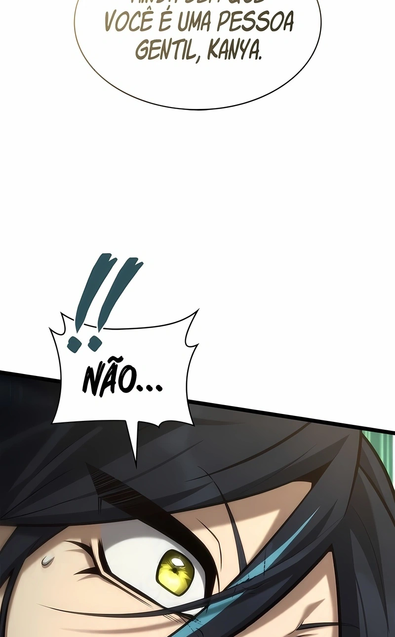 Read Infinite Mage PT Manga Online