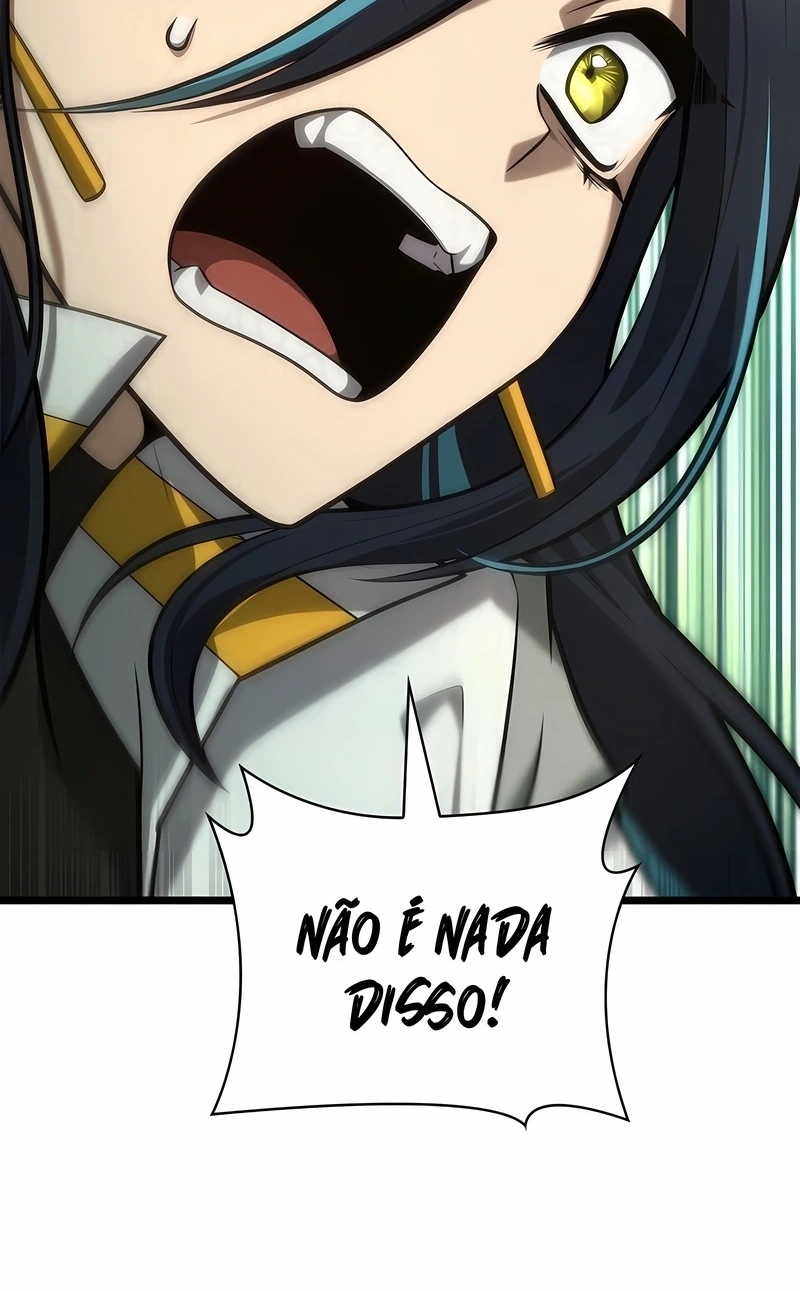 Read Infinite Mage PT Manga Online