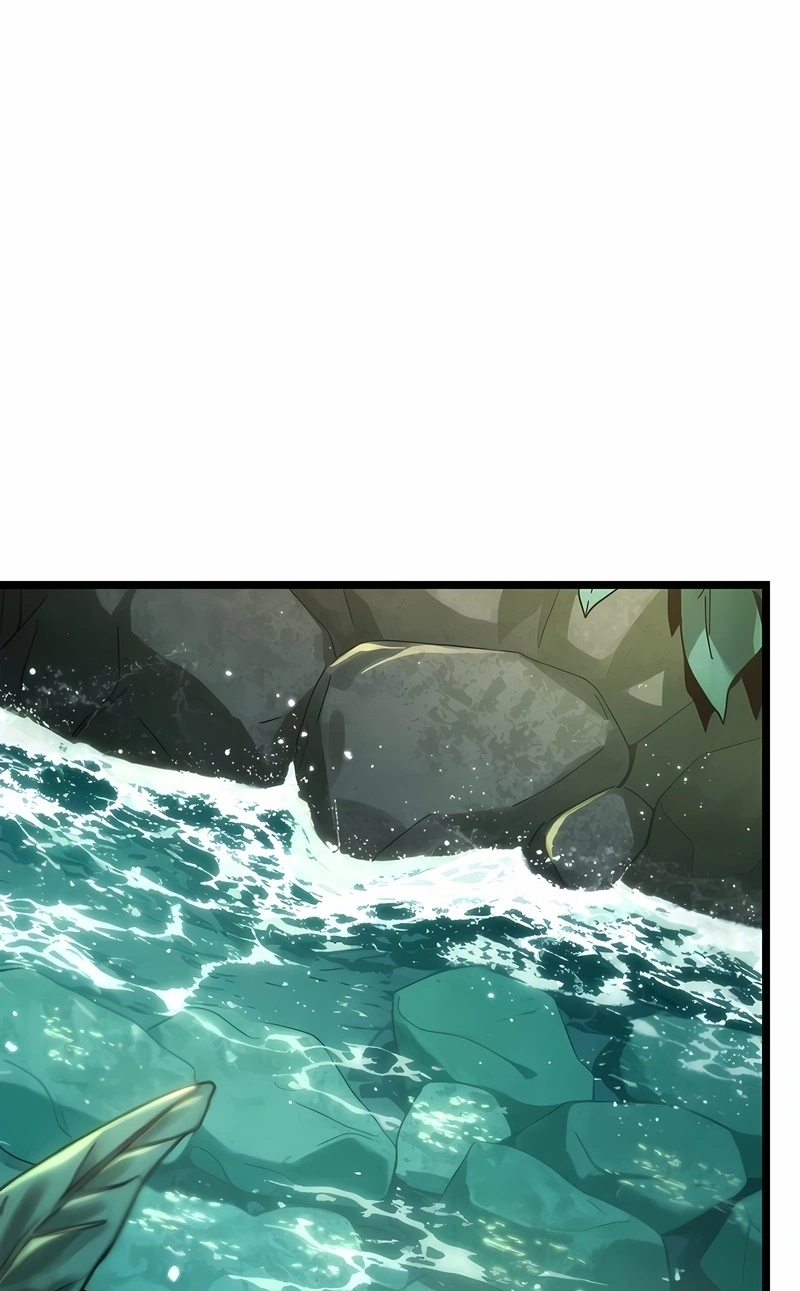 Read Infinite Mage PT Manga Online