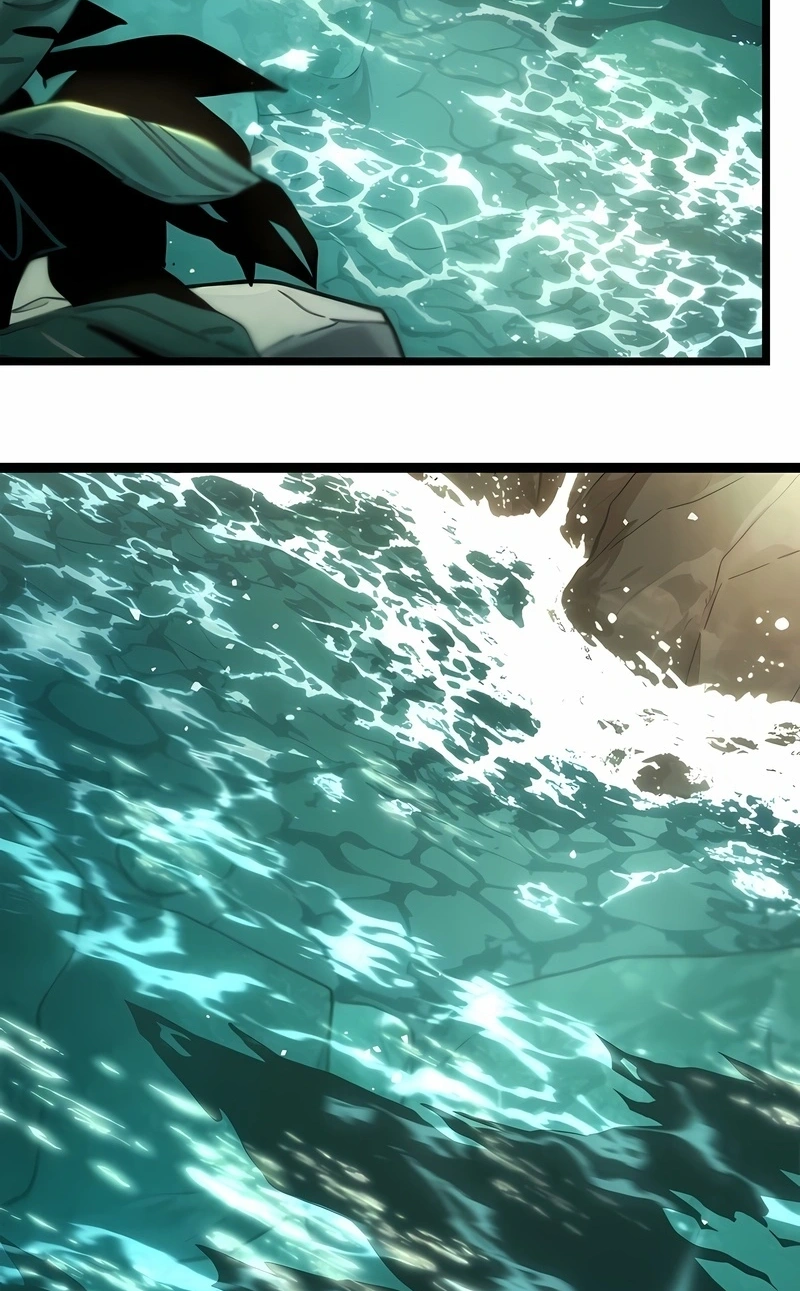 Read Infinite Mage PT Manga Online