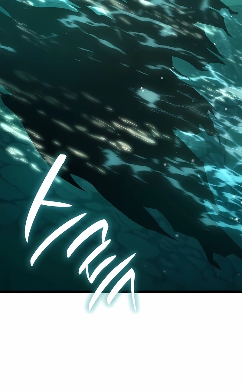 Read Infinite Mage PT Manga Online