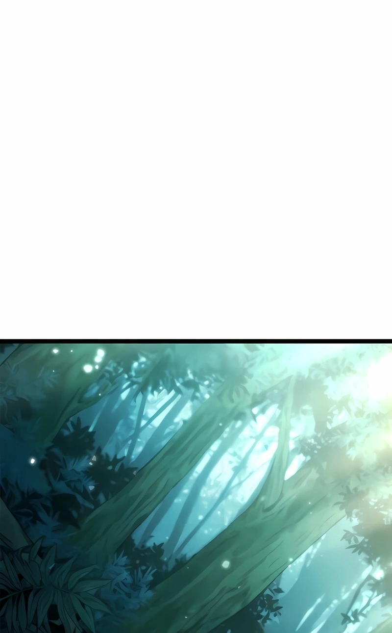 Read Infinite Mage PT Manga Online