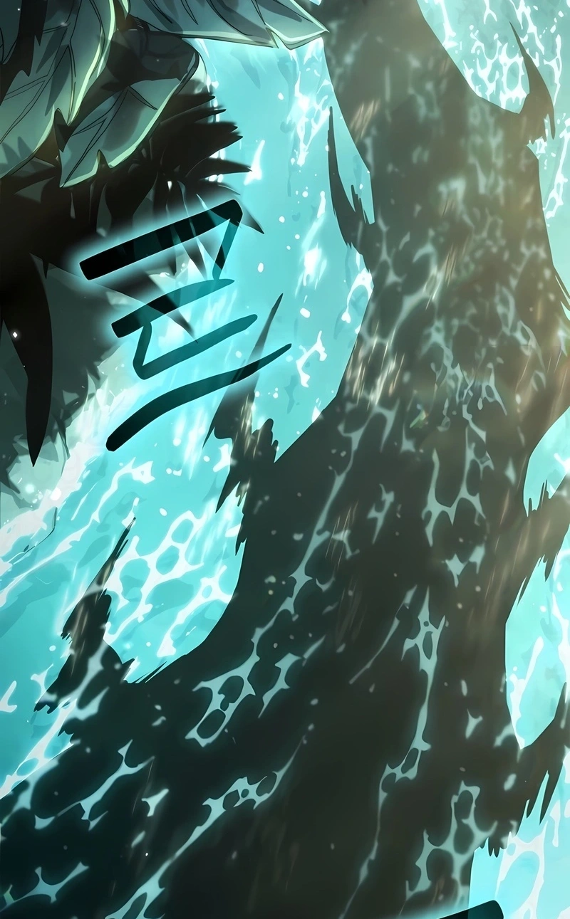 Read Infinite Mage PT Manga Online