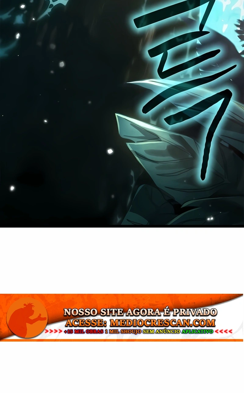 Read Infinite Mage PT Manga Online