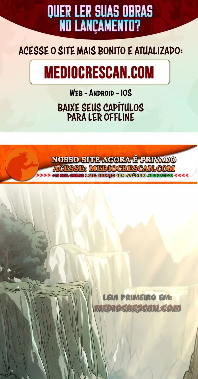 Read Infinite Mage PT Manga Online