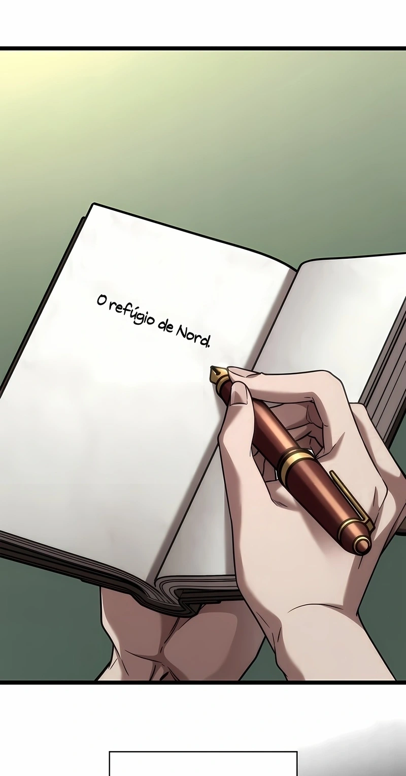 Read Infinite Mage PT Manga Online