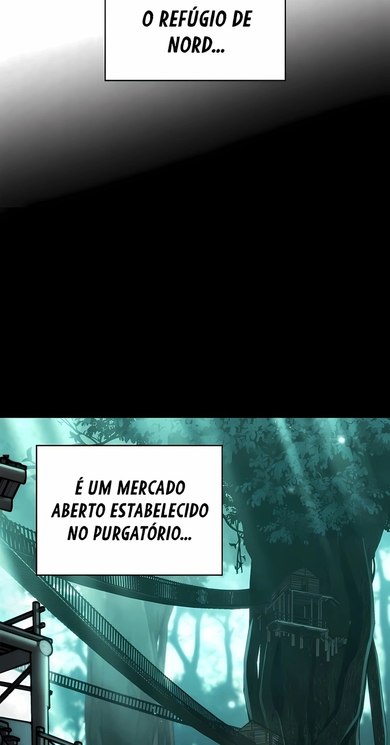 Read Infinite Mage PT Manga Online