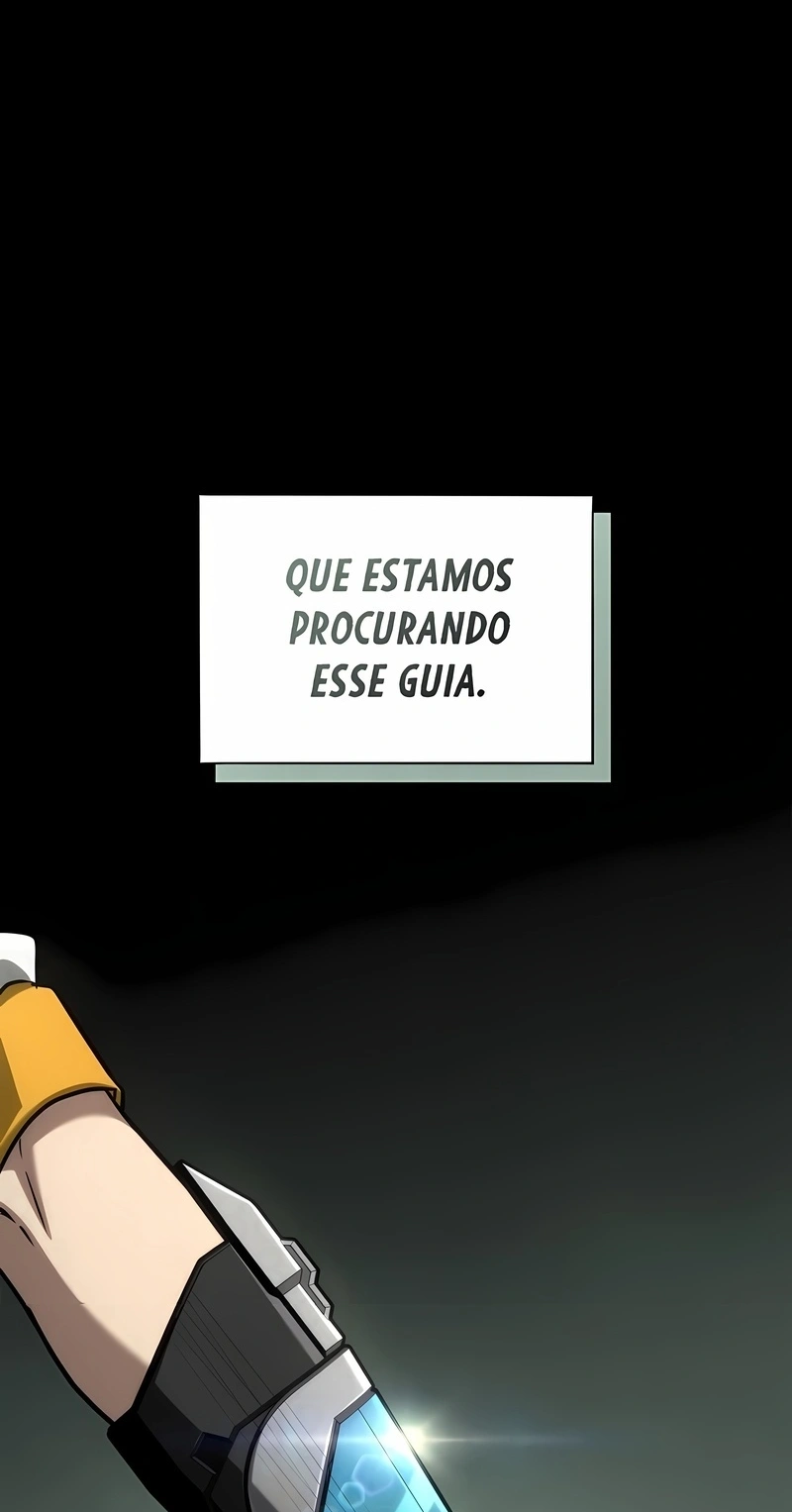 Read Infinite Mage PT Manga Online