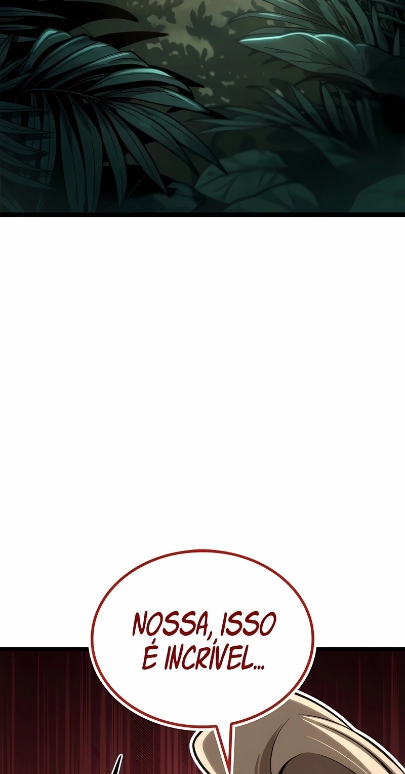 Read Infinite Mage PT Manga Online