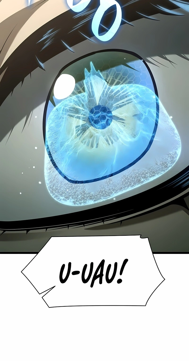 Read Infinite Mage PT Manga Online