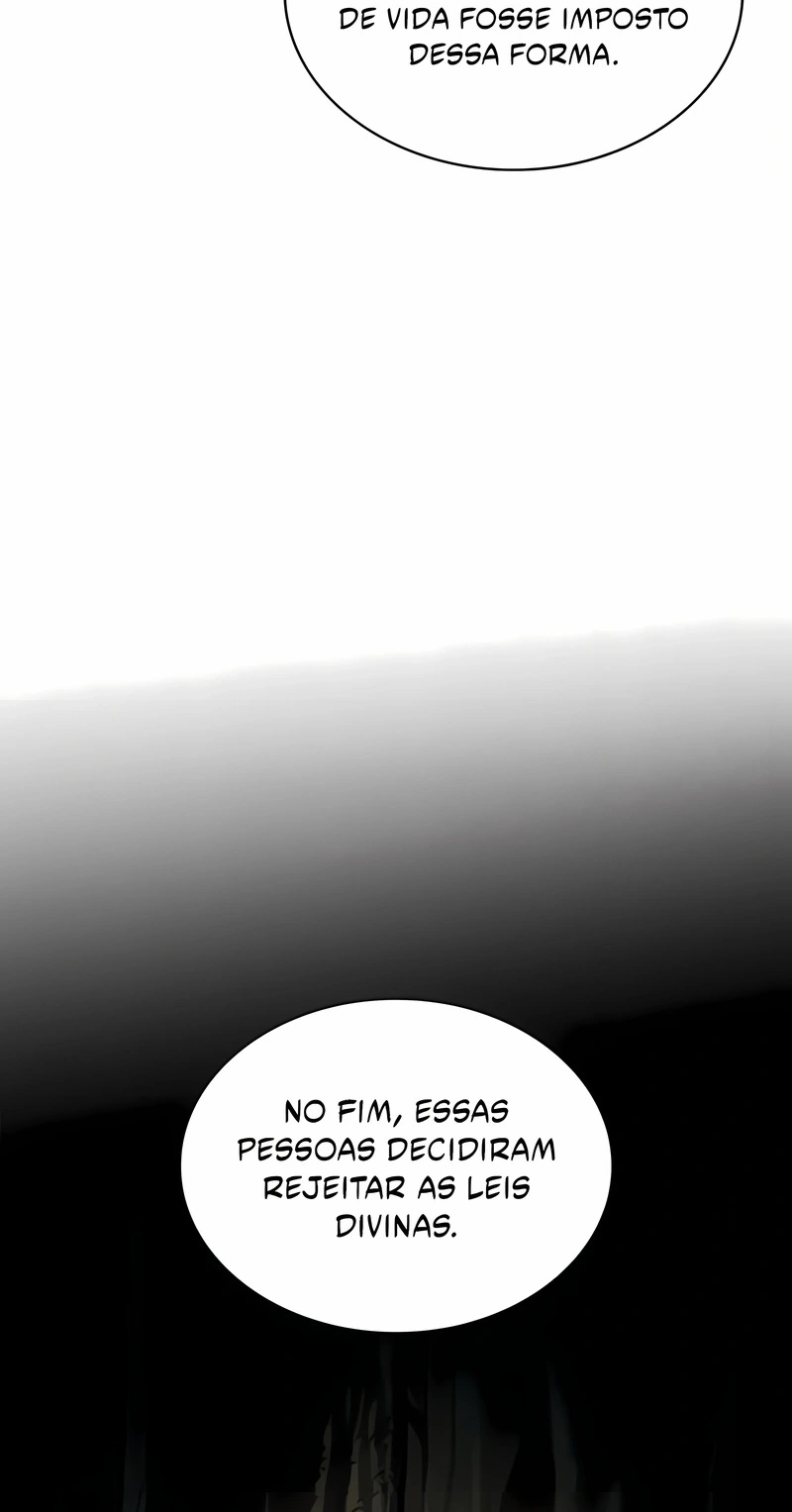 Read Infinite Mage PT Manga Online