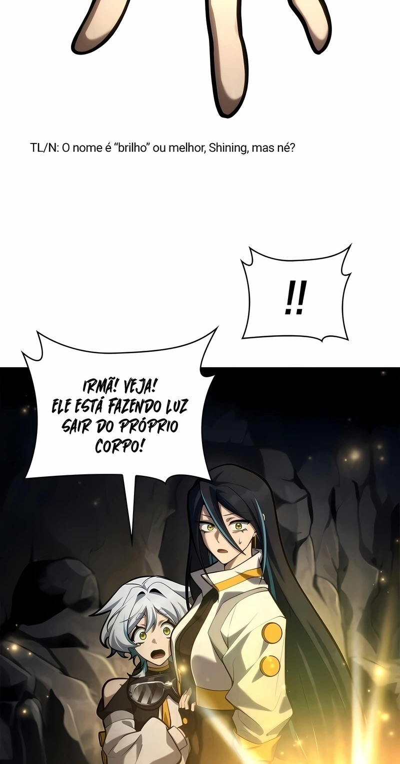 Read Infinite Mage PT Manga Online