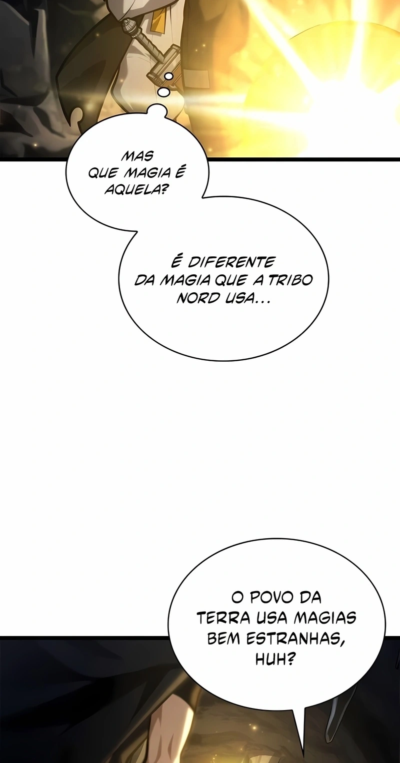 Read Infinite Mage PT Manga Online