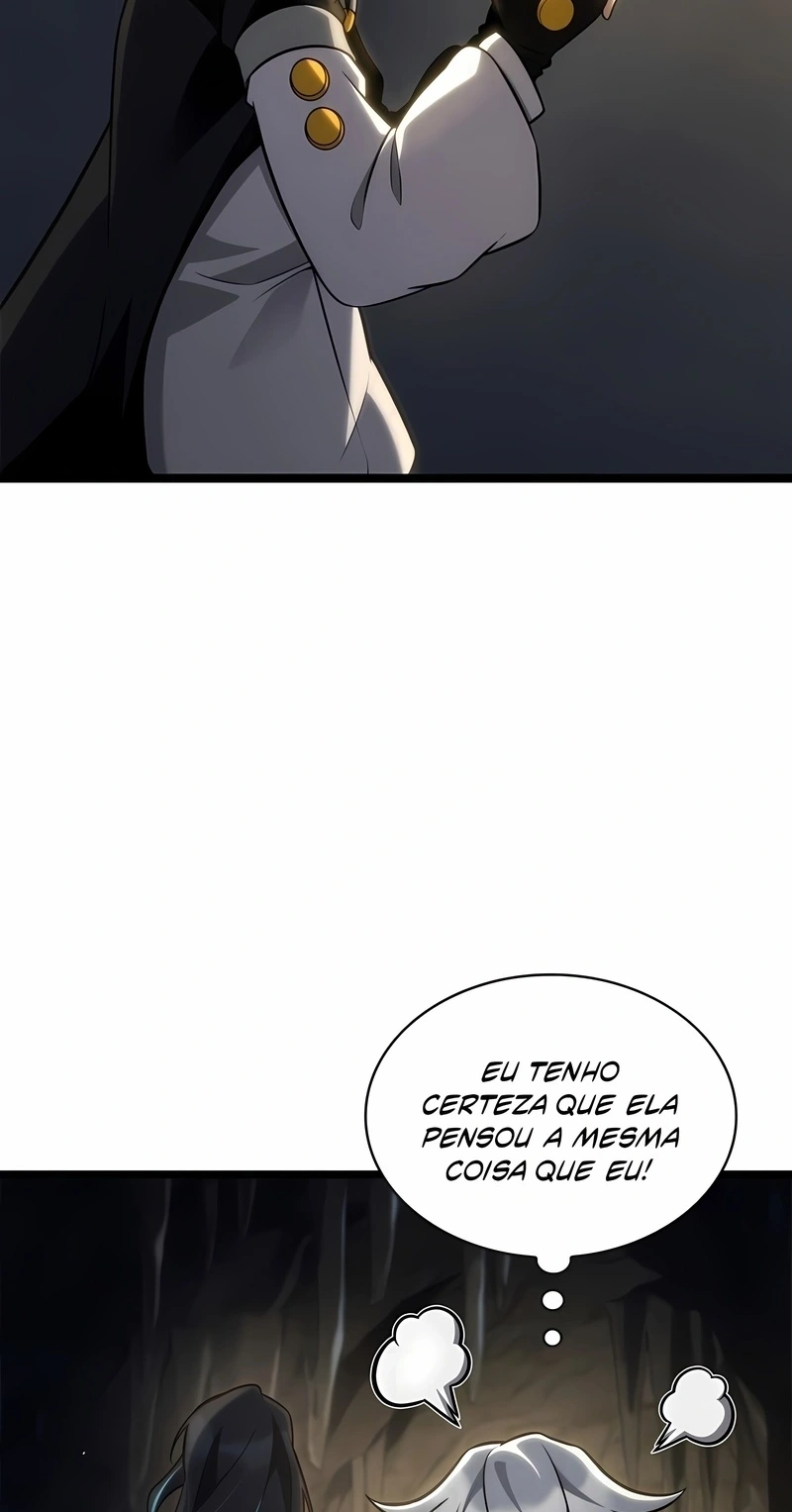 Read Infinite Mage PT Manga Online