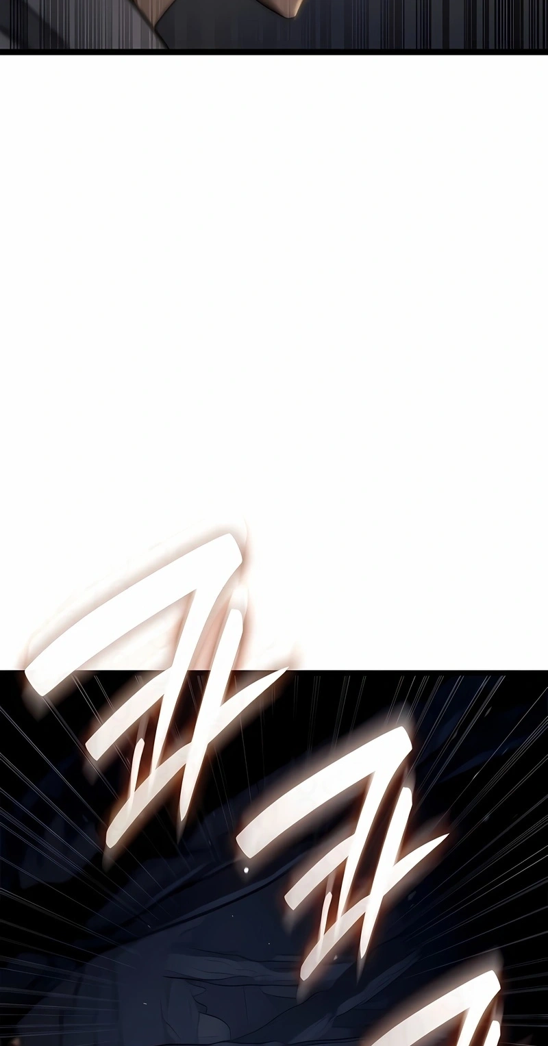 Read Infinite Mage PT Manga Online