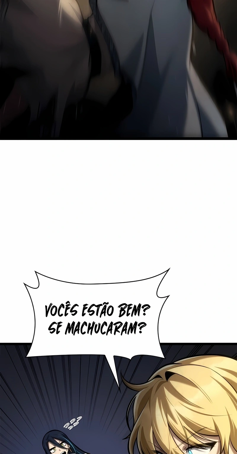 Read Infinite Mage PT Manga Online