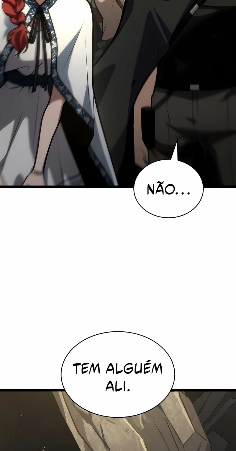 Read Infinite Mage PT Manga Online